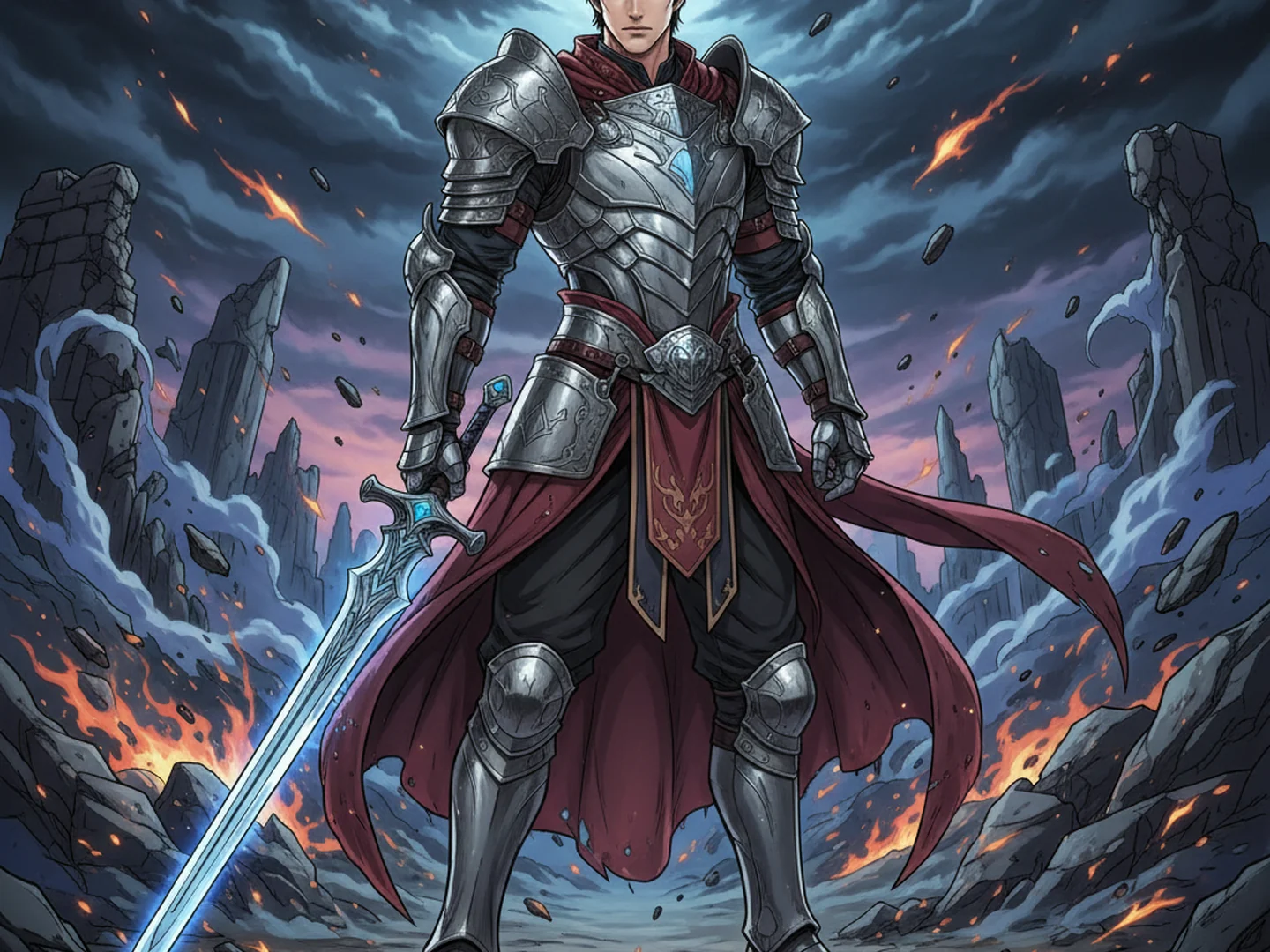 용사형에 처함01